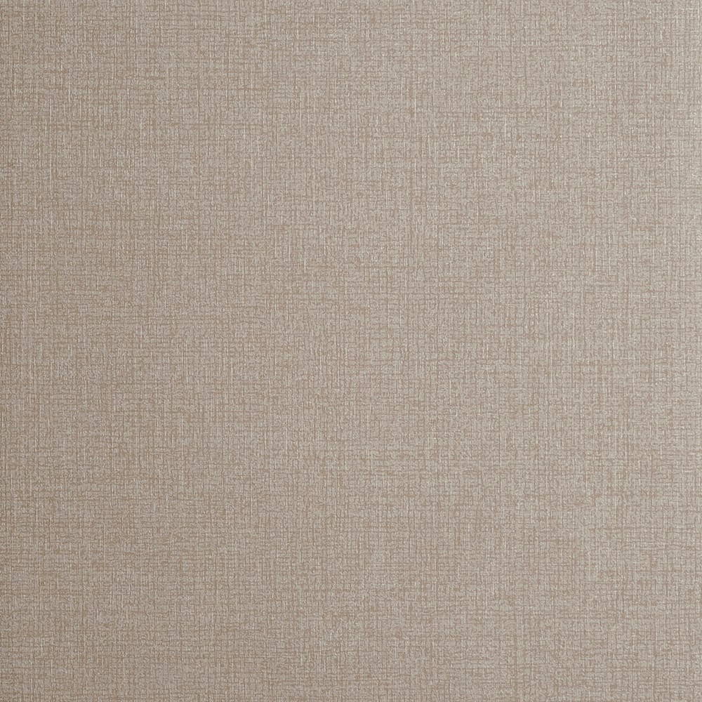 Nico Wallpaper W0057 01 by Clarke and Clarke in Antique Brown